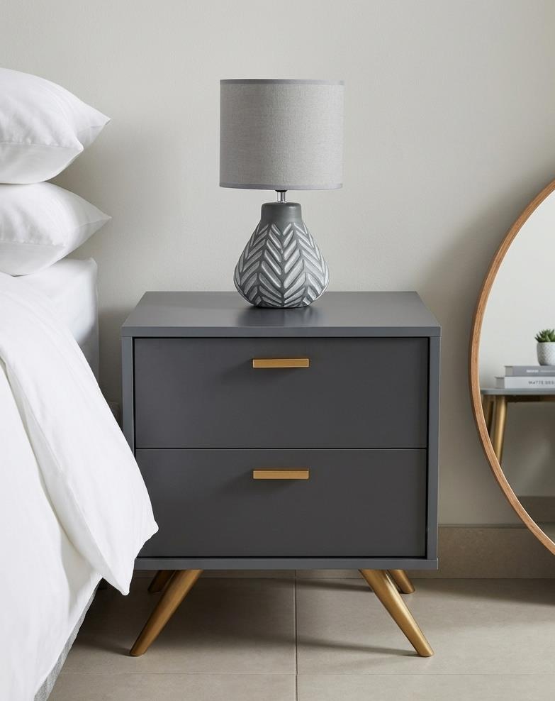 Bedroom Category