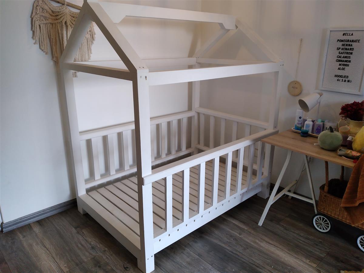 Kidsrooms Category