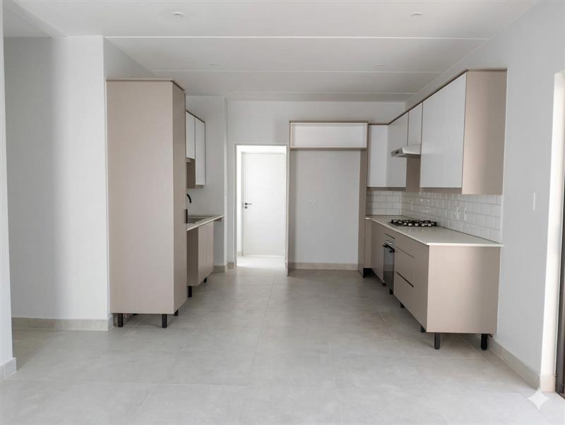 Kitchens Category