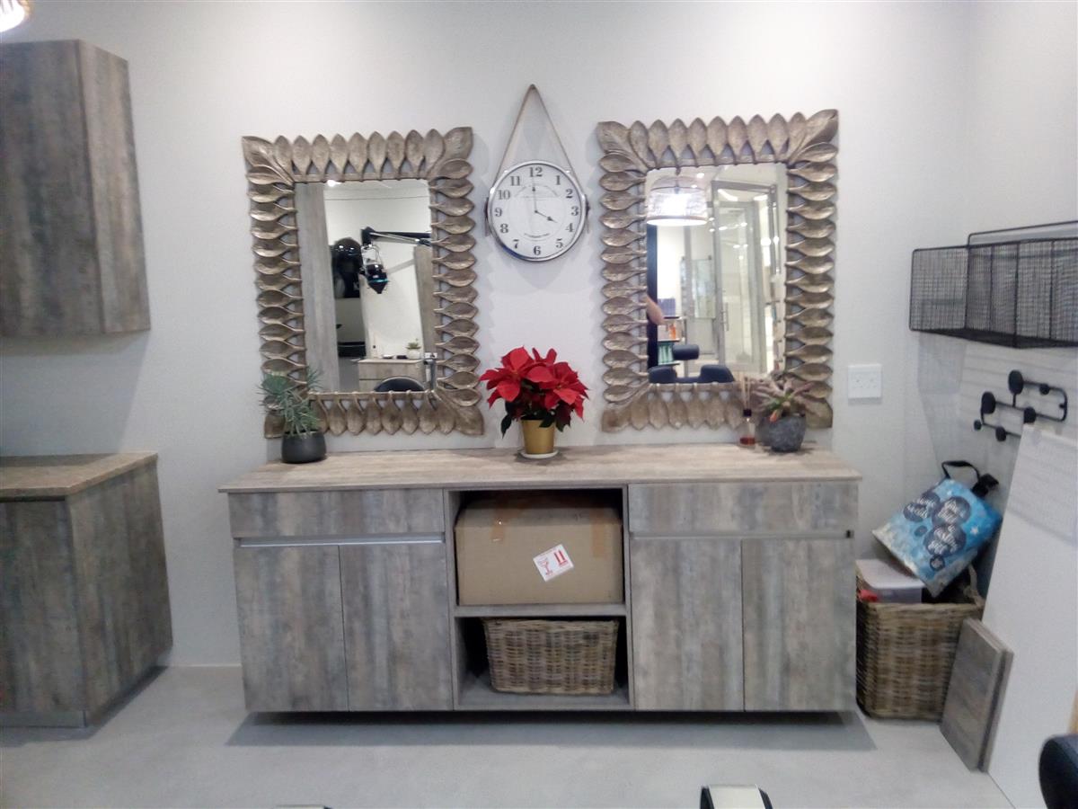 Office Category