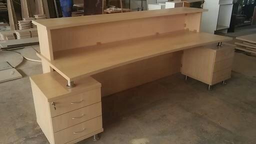 Office Project