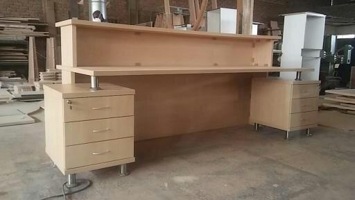 Office Project