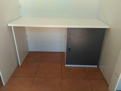 Office Project