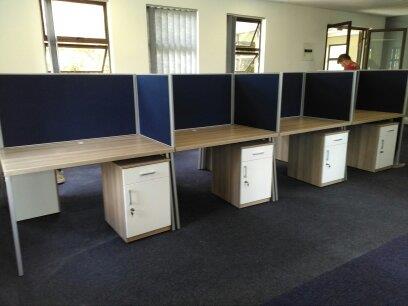 Office Project