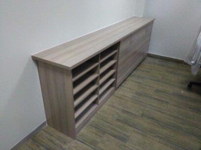 Office Project