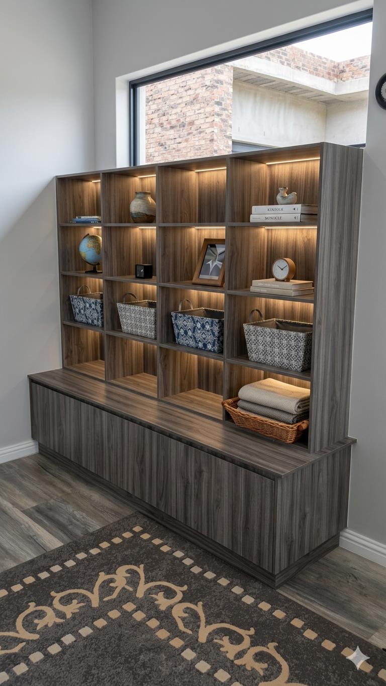Office Project