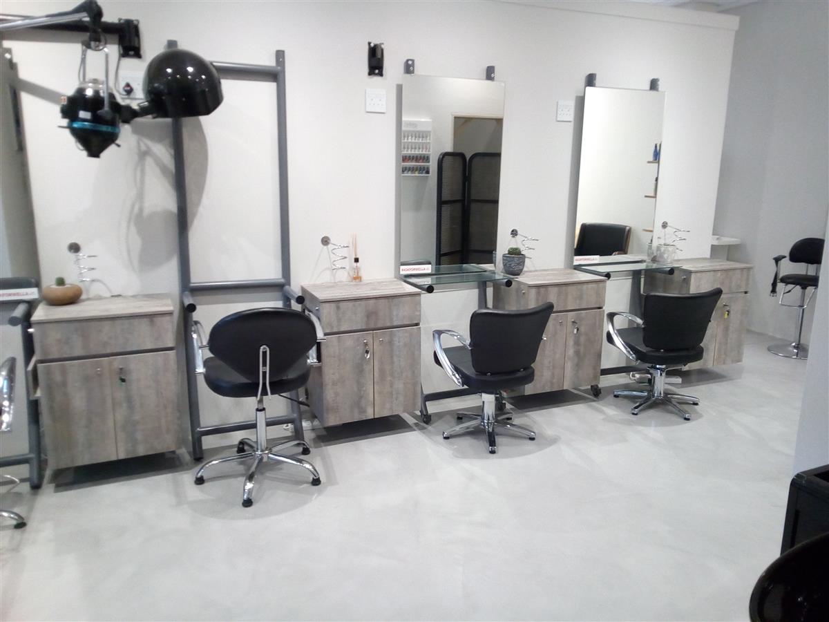 Office Project