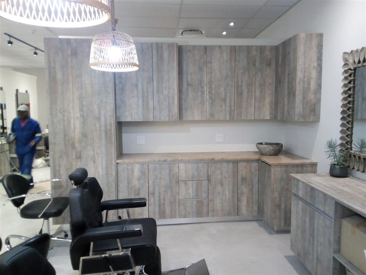 Office Project