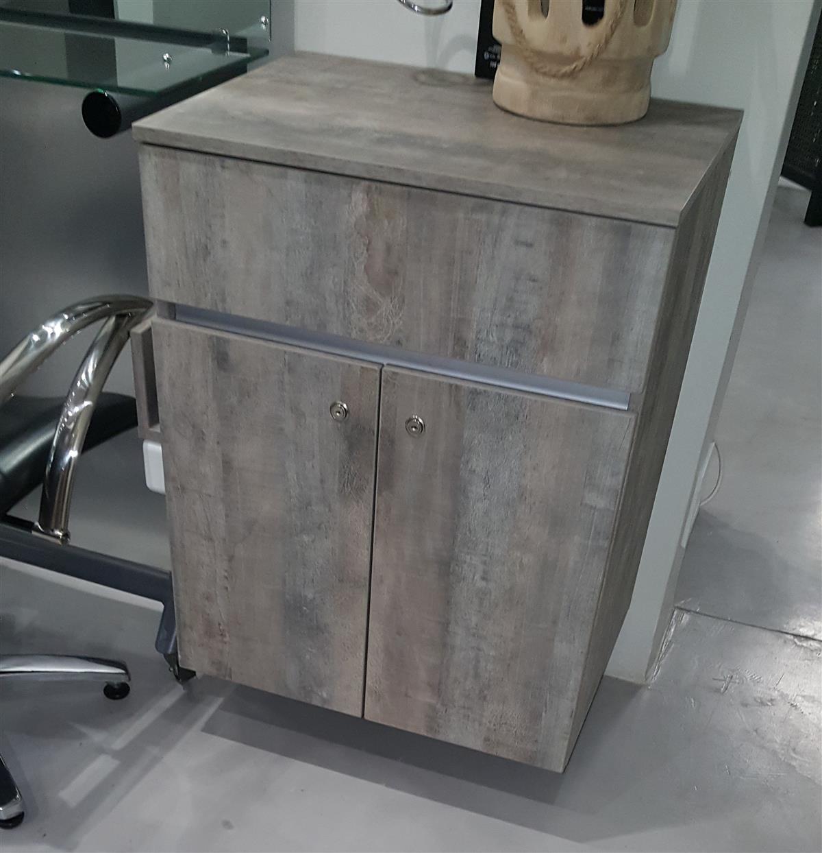 Office Project