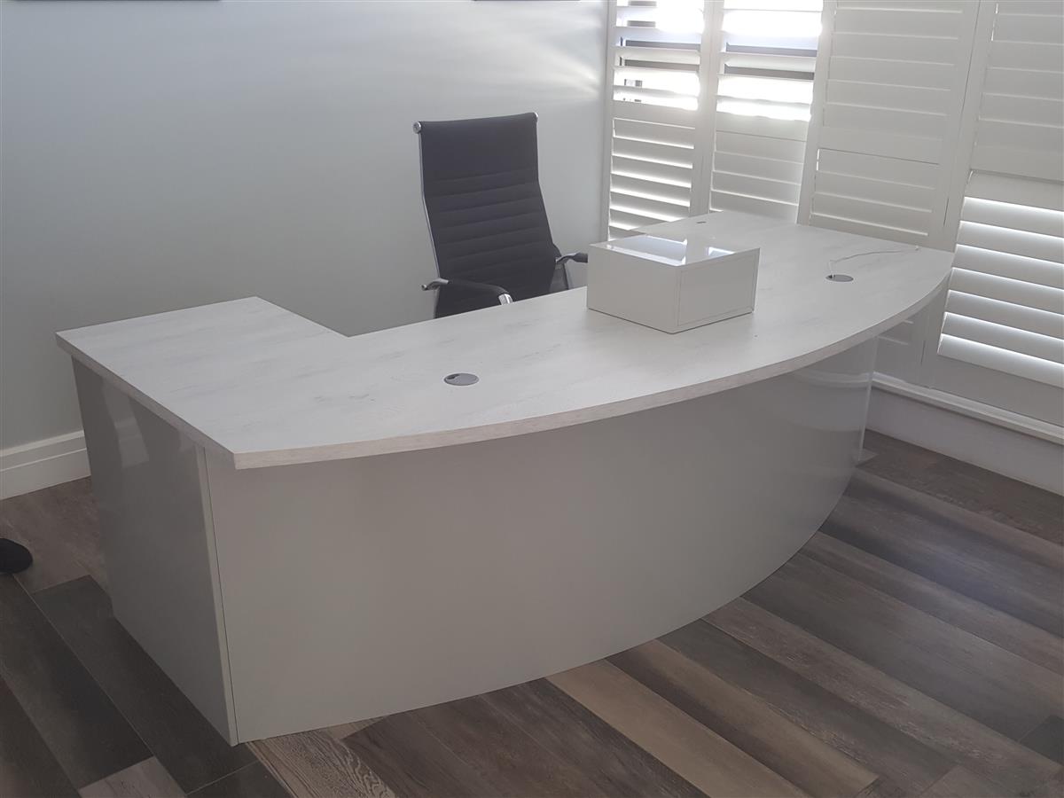Office Project
