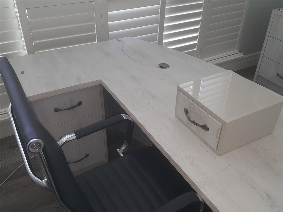 Office Project