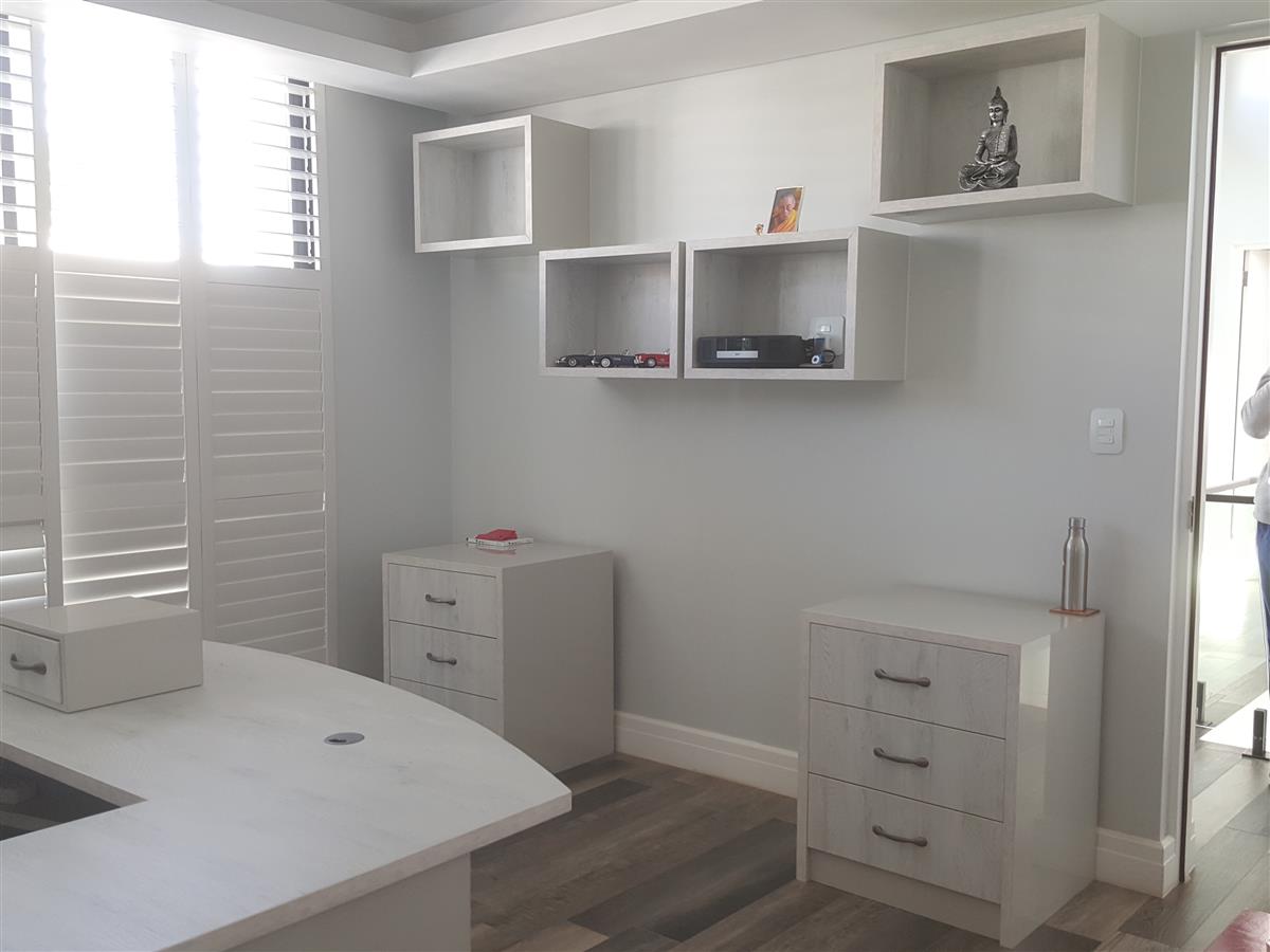 Office Project