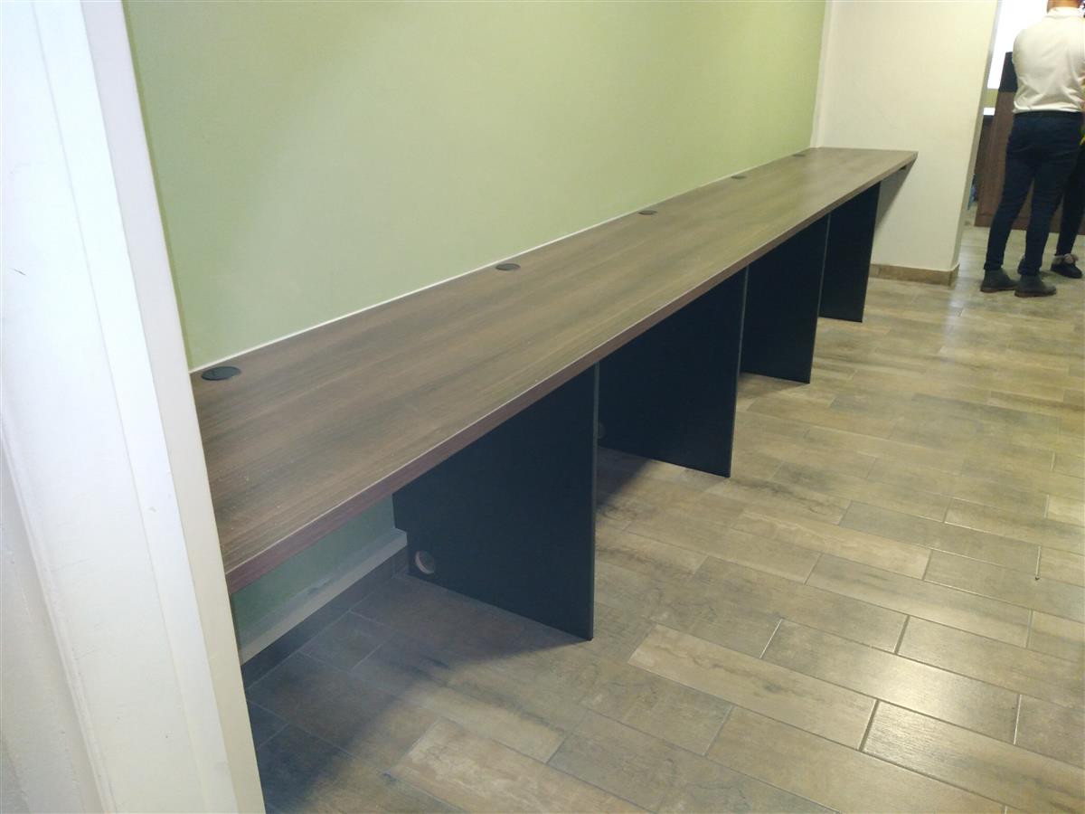 Office Project