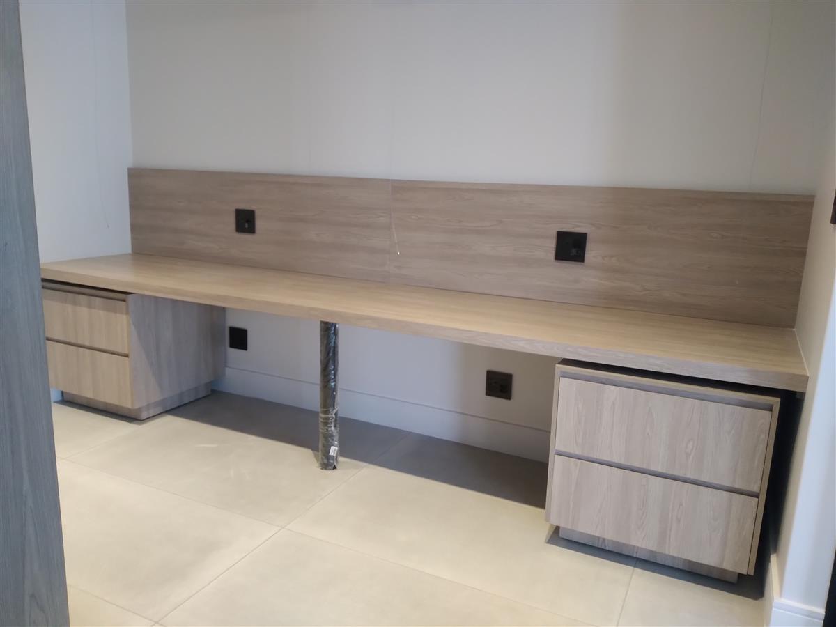 Office Project