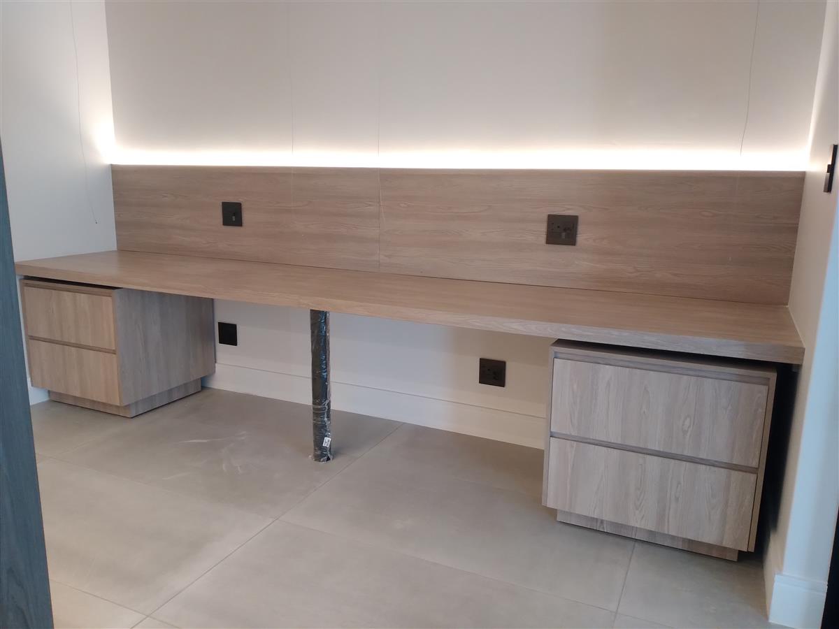 Office Project