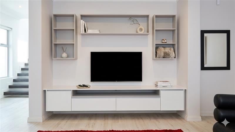 Tvunits Category